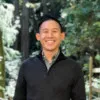 Dustin Wong