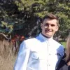 matt mullaney