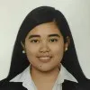 Mya Almalvez