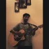 Deepak Sharma