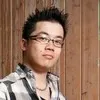 Kenneth Yeung
