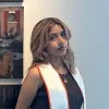 Emily Jurado
