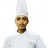 Vishnu Areekuzhiyil