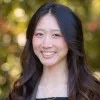 Sammie Kuo