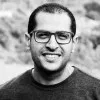 Jitesh Deshmukh