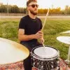Brandon Gick