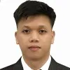 Ivan Vinson Linga