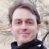 Bryan Kuminka