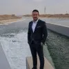 ahmed soltan