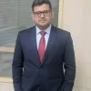 Raghav Sharma