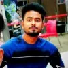 AKHIL BUCHA