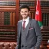 Hamza Salem