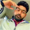 Sandeep Gurugubelli