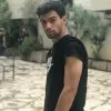 Charbel Hanna