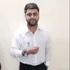 Gourav Dhawan