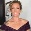 Erin Hulsey