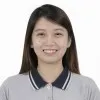 Dannah Mae Santos