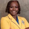 Kalila Williams
