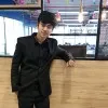 Aditya Shinde