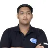 Nihansh Desai