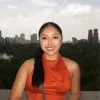 Jocelyn Reyes
