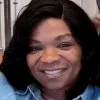 Evette Robinson