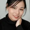 Kim Ngan