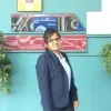 jyoti kothekar