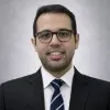 Ali Zaidi