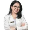 Farah Luthfi Alya