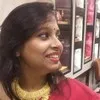 ISHITA PRAMANICK
