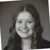 Brielle Howden