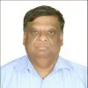 Shanker KR