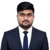 Yogesh