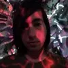 Bryan Stamile