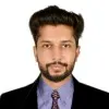 Divyanshu Kumar