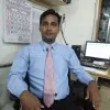 Sharif Ahmed
