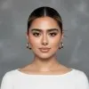 Suaad Abdulmajeed