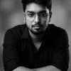 Pinkesh Singh