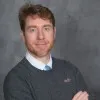 Braxton Evans