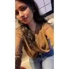 Rhea Chavan
