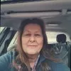 Betty Murray
