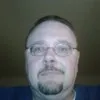 PATRICK NORTH