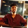 Komesh Mahto