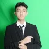 richard indradi
