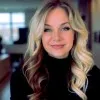 Allison Parsons