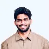 Prashanth Varma Vegesna