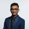Tirth Patel