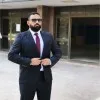 Mohamed Esmail