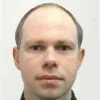 Christian Orlowski